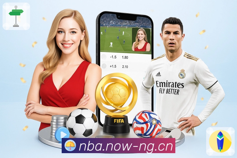 品牌荣誉再添新章